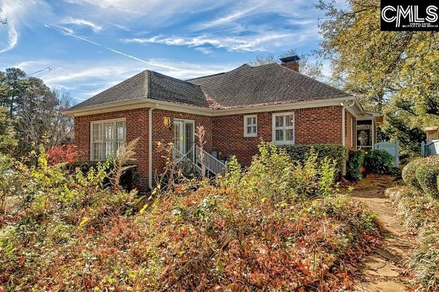 313 Dorchester Drive, Lexington, SC 29072