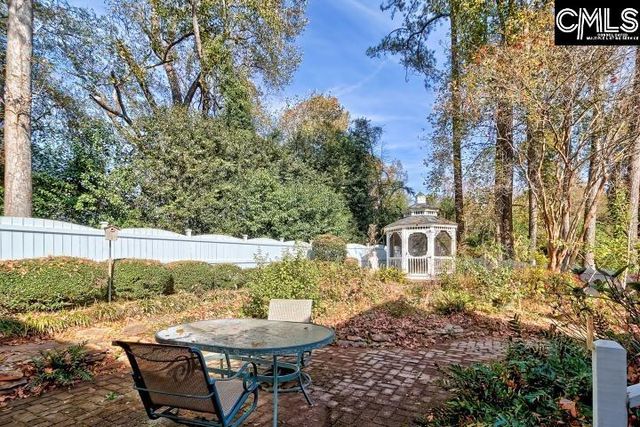 313 Dorchester Drive, Lexington, SC 29072