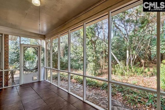 313 Dorchester Drive, Lexington, SC 29072