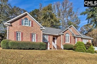 313 Dorchester Drive, Lexington, SC 29072