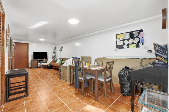 722 E 134th Street E, Bronx, NY 10454