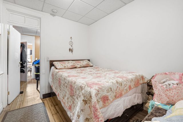 722 E 134th Street E, Bronx, NY 10454