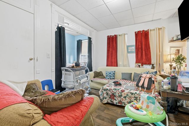 722 E 134th Street E, Bronx, NY 10454