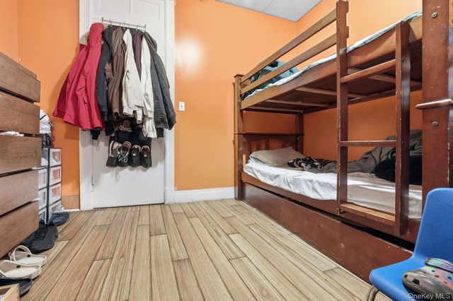 722 E 134th Street E, Bronx, NY 10454