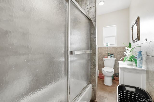 722 E 134th Street E, Bronx, NY 10454