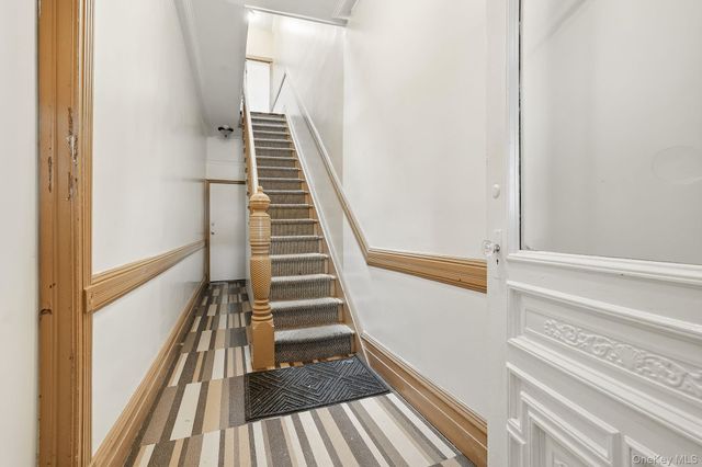 722 E 134th Street E, Bronx, NY 10454