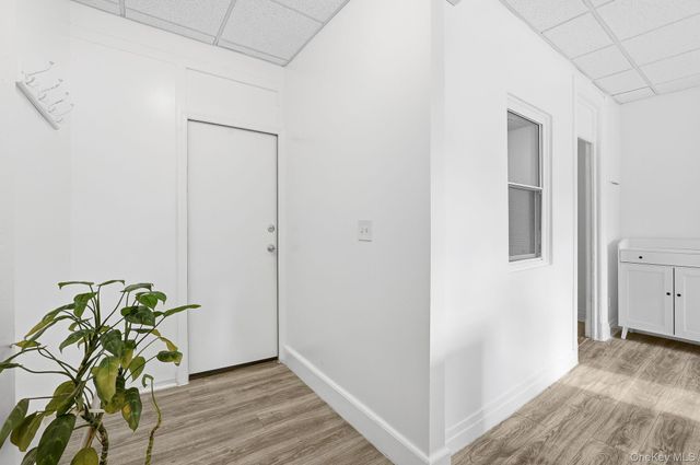 722 E 134th Street E, Bronx, NY 10454