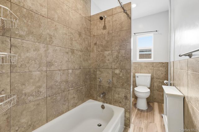 722 E 134th Street E, Bronx, NY 10454