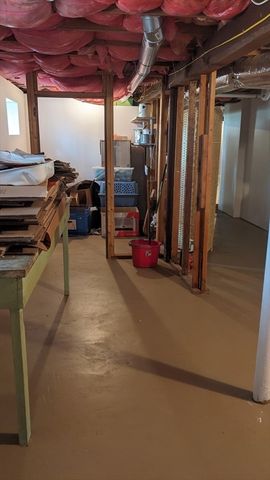 8 Mayfair St, Norwood, MA 02062