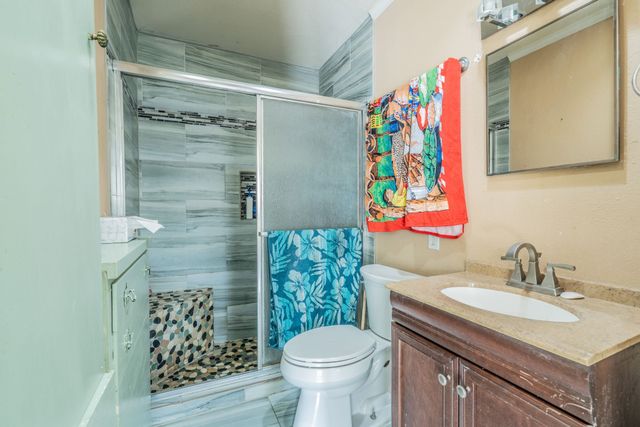 934 Indian Hills Drive, Grand Prairie, TX 75051