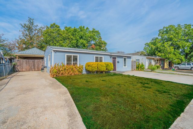 934 Indian Hills Drive, Grand Prairie, TX 75051