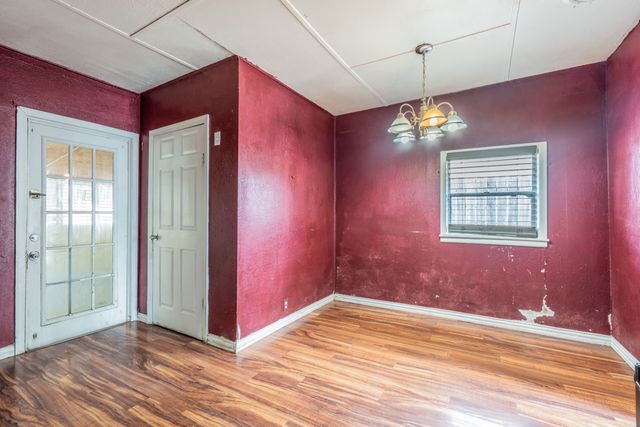 934 Indian Hills Drive, Grand Prairie, TX 75051