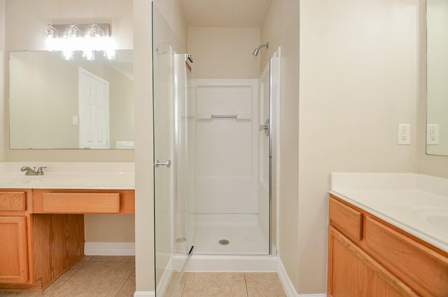 21026 Bent Lake Drive, Katy, TX 77449