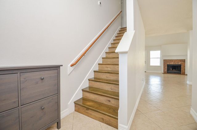 21026 Bent Lake Drive, Katy, TX 77449