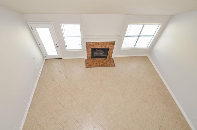 21026 Bent Lake Drive, Katy, TX 77449