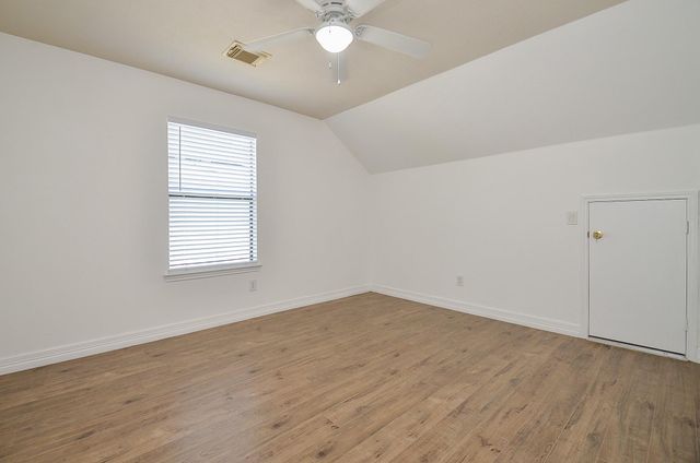 21026 Bent Lake Drive, Katy, TX 77449