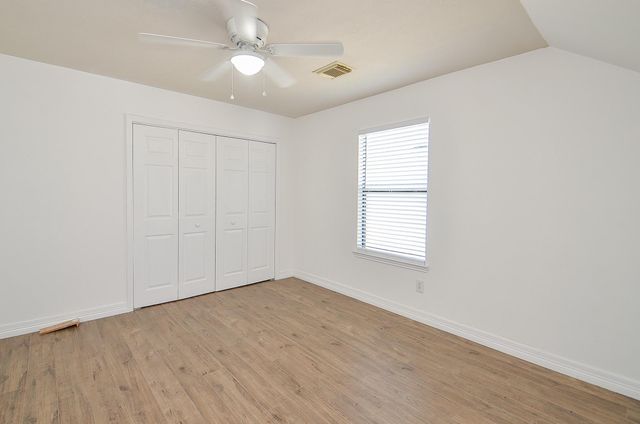 21026 Bent Lake Drive, Katy, TX 77449