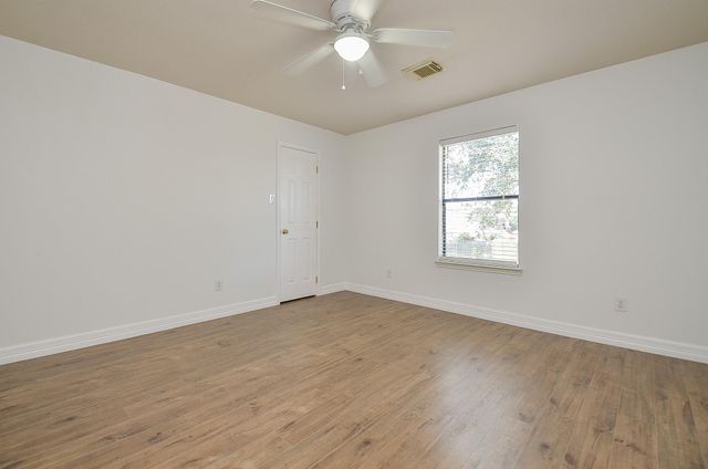 21026 Bent Lake Drive, Katy, TX 77449