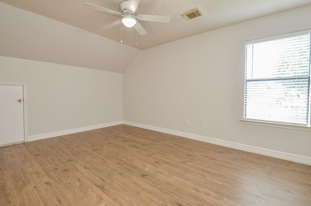 21026 Bent Lake Drive, Katy, TX 77449