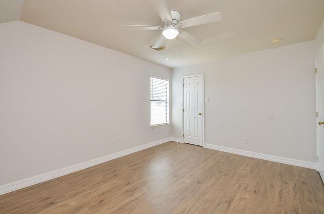 21026 Bent Lake Drive, Katy, TX 77449