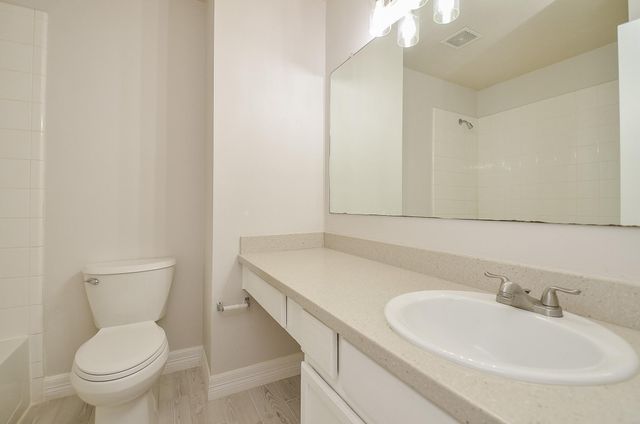 21026 Bent Lake Drive, Katy, TX 77449