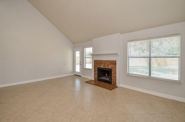 21026 Bent Lake Drive, Katy, TX 77449