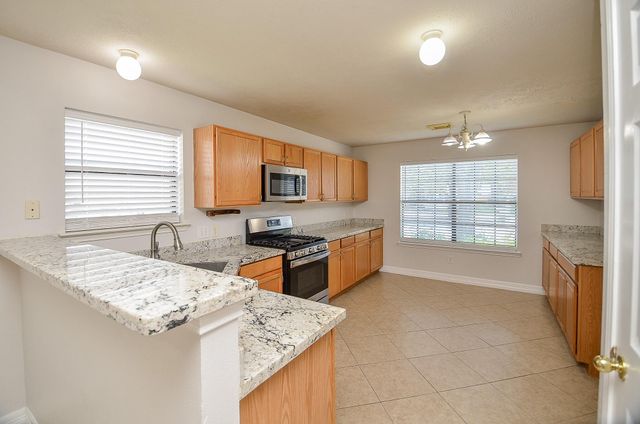 21026 Bent Lake Drive, Katy, TX 77449