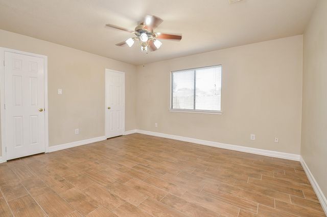 21026 Bent Lake Drive, Katy, TX 77449