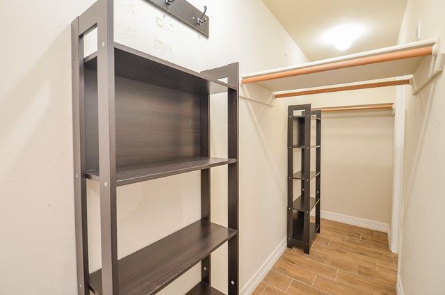 21026 Bent Lake Drive, Katy, TX 77449