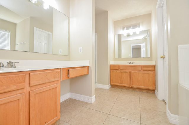 21026 Bent Lake Drive, Katy, TX 77449