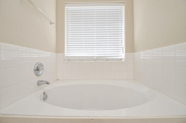 21026 Bent Lake Drive, Katy, TX 77449