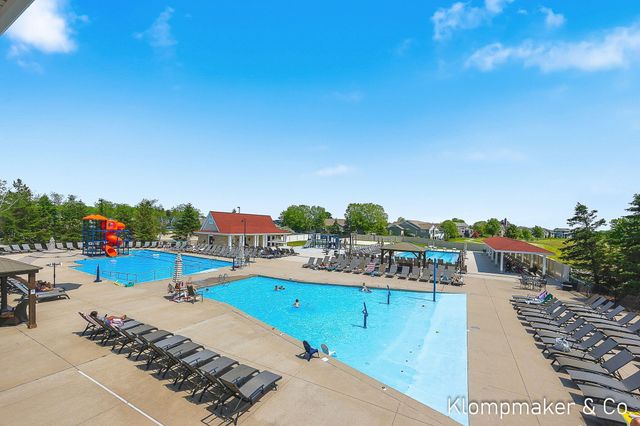 4431 Grand Point, Holland, MI 49424