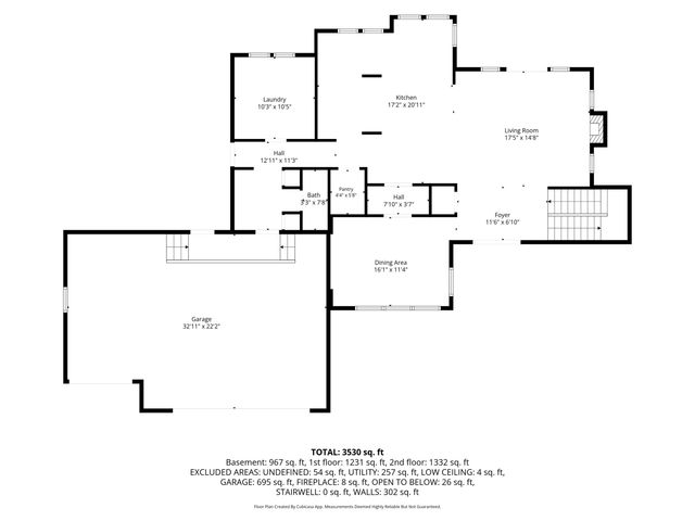 4431 Grand Point, Holland, MI 49424