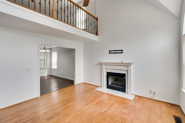 4364 Ashland City Hwy, Nashville, TN 37218