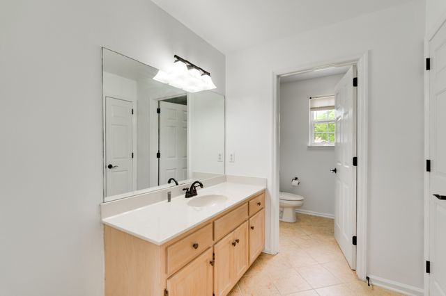 4364 Ashland City Hwy, Nashville, TN 37218