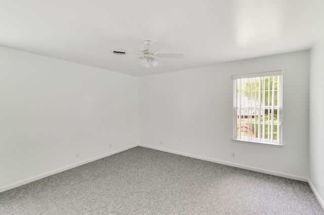 4364 Ashland City Hwy, Nashville, TN 37218