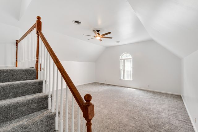 4364 Ashland City Hwy, Nashville, TN 37218