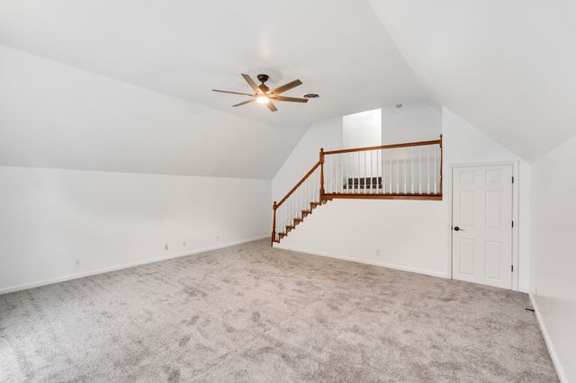 4364 Ashland City Hwy, Nashville, TN 37218