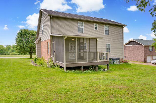 4364 Ashland City Hwy, Nashville, TN 37218