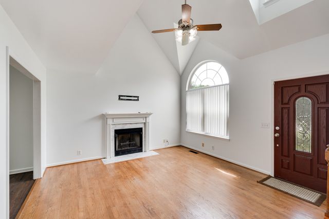 4364 Ashland City Hwy, Nashville, TN 37218