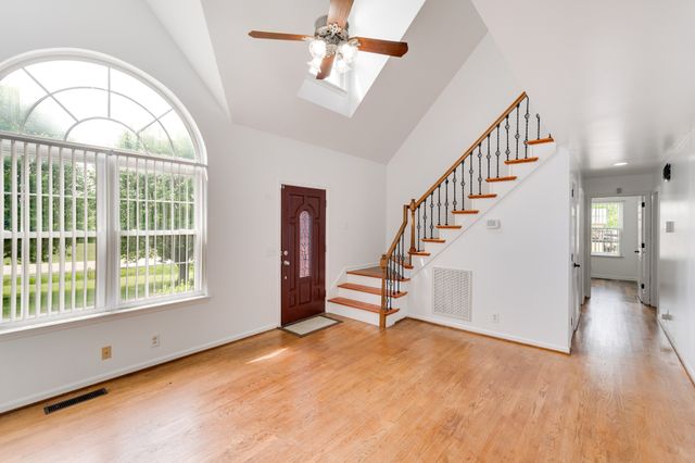 4364 Ashland City Hwy, Nashville, TN 37218