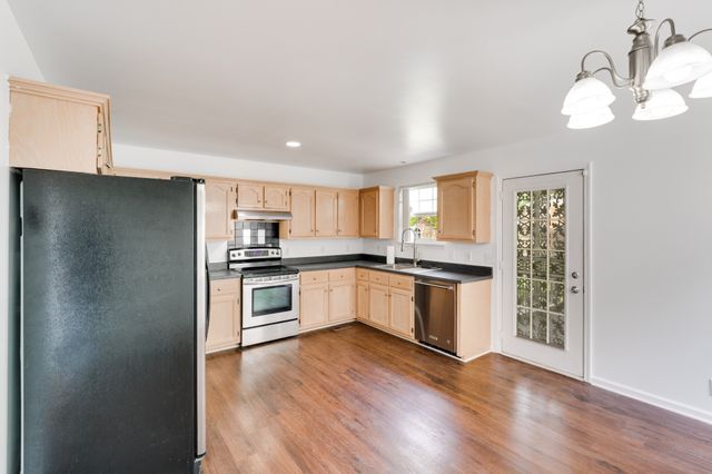 4364 Ashland City Hwy, Nashville, TN 37218