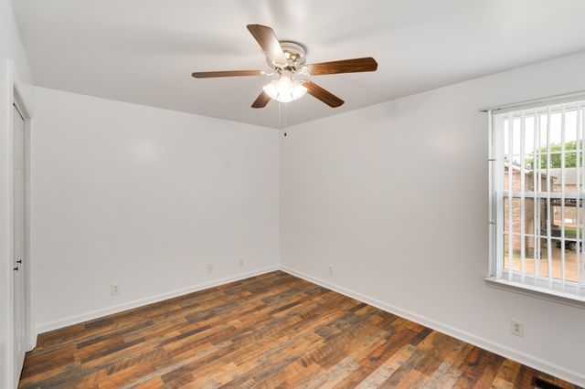 4364 Ashland City Hwy, Nashville, TN 37218