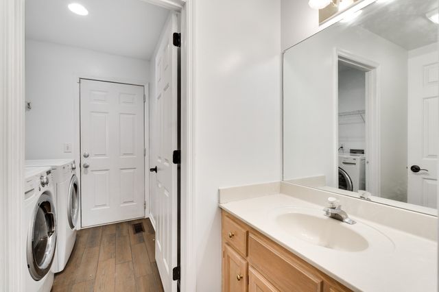 4364 Ashland City Hwy, Nashville, TN 37218