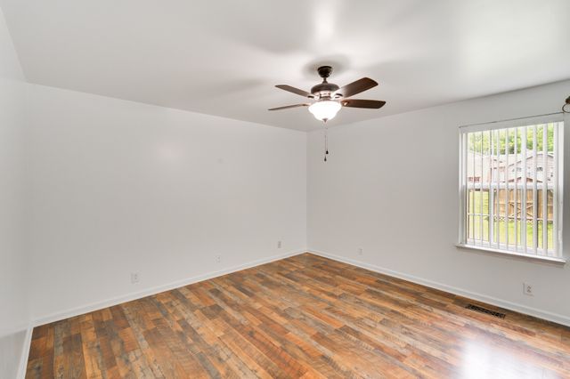 4364 Ashland City Hwy, Nashville, TN 37218