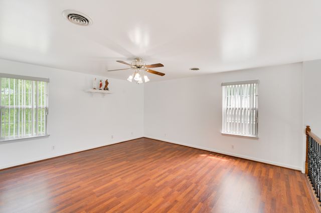 4364 Ashland City Hwy, Nashville, TN 37218