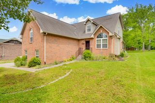 4364 Ashland City Hwy, Nashville, TN 37218