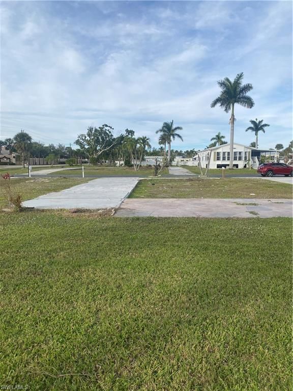 127 Raintree LN, FORT MYERS, FL 33908 — photo 2