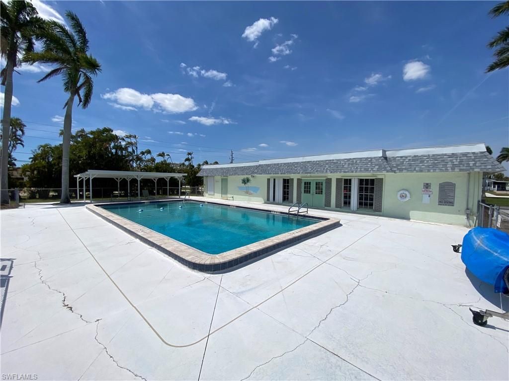 127 Raintree LN, FORT MYERS, FL 33908 — photo 4
