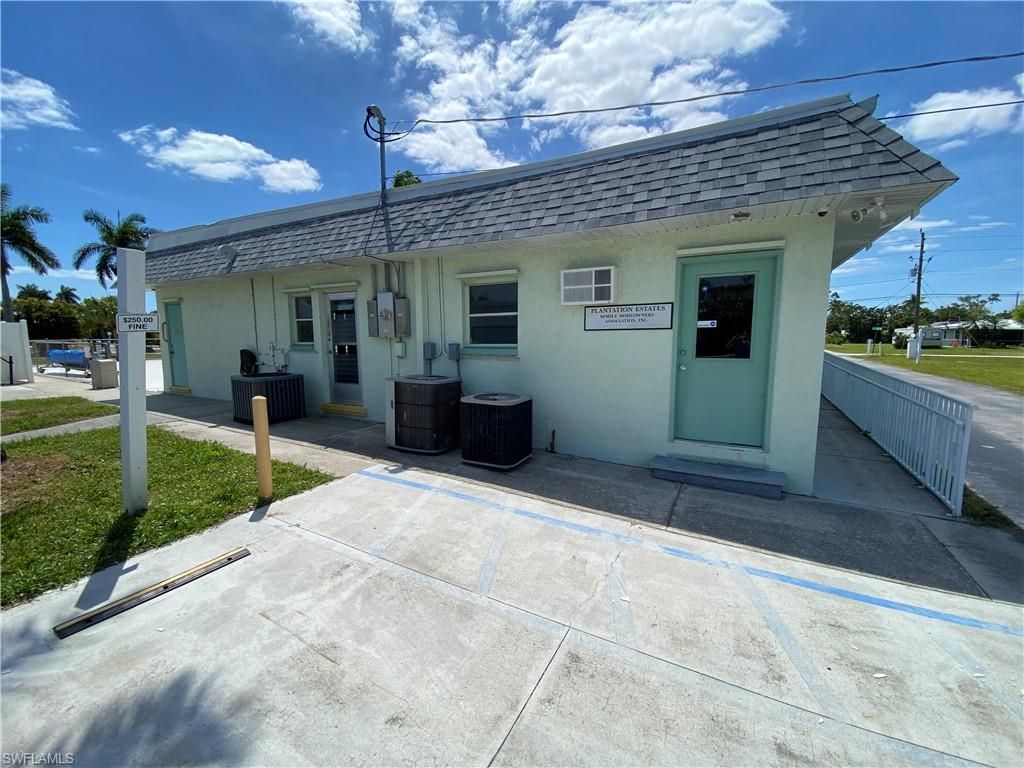 127 Raintree LN, FORT MYERS, FL 33908 — photo 5